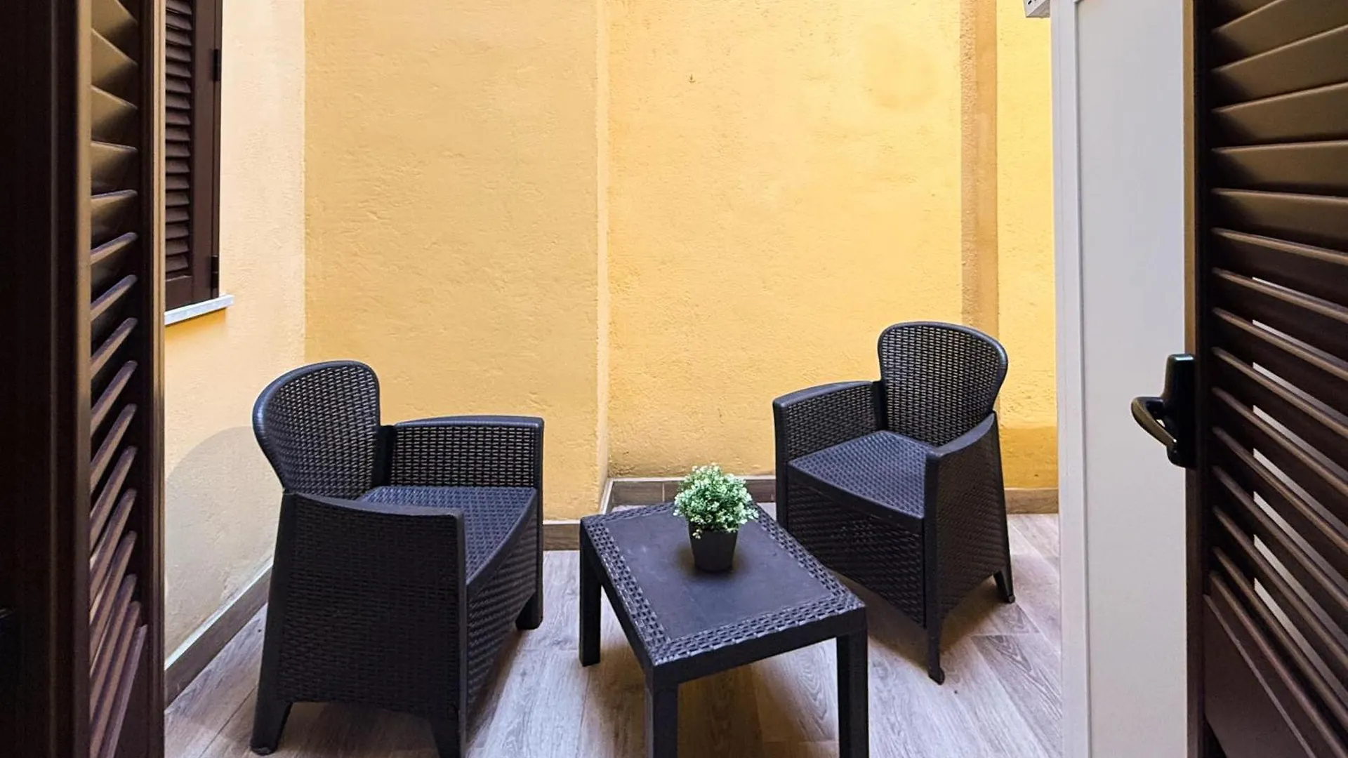New - Venturini Suites In Bologna Centre 0*,  Italie