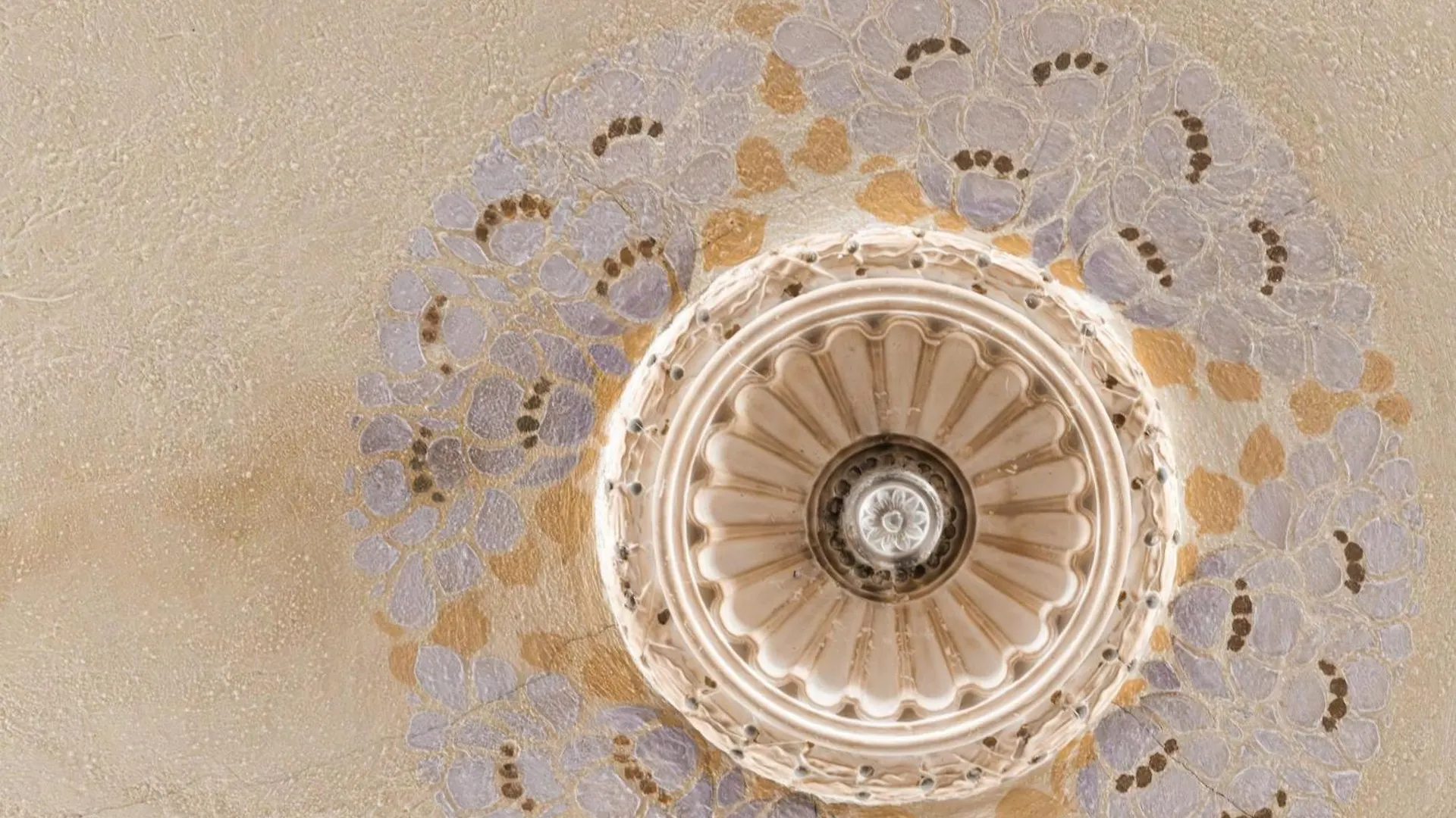 New - Venturini Suites In Bologna Centre