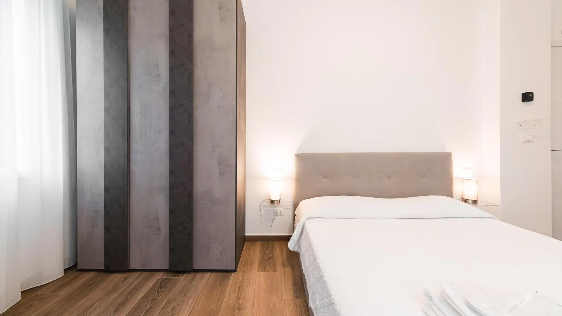 Guest house New - Venturini Suites In Bologna Centre