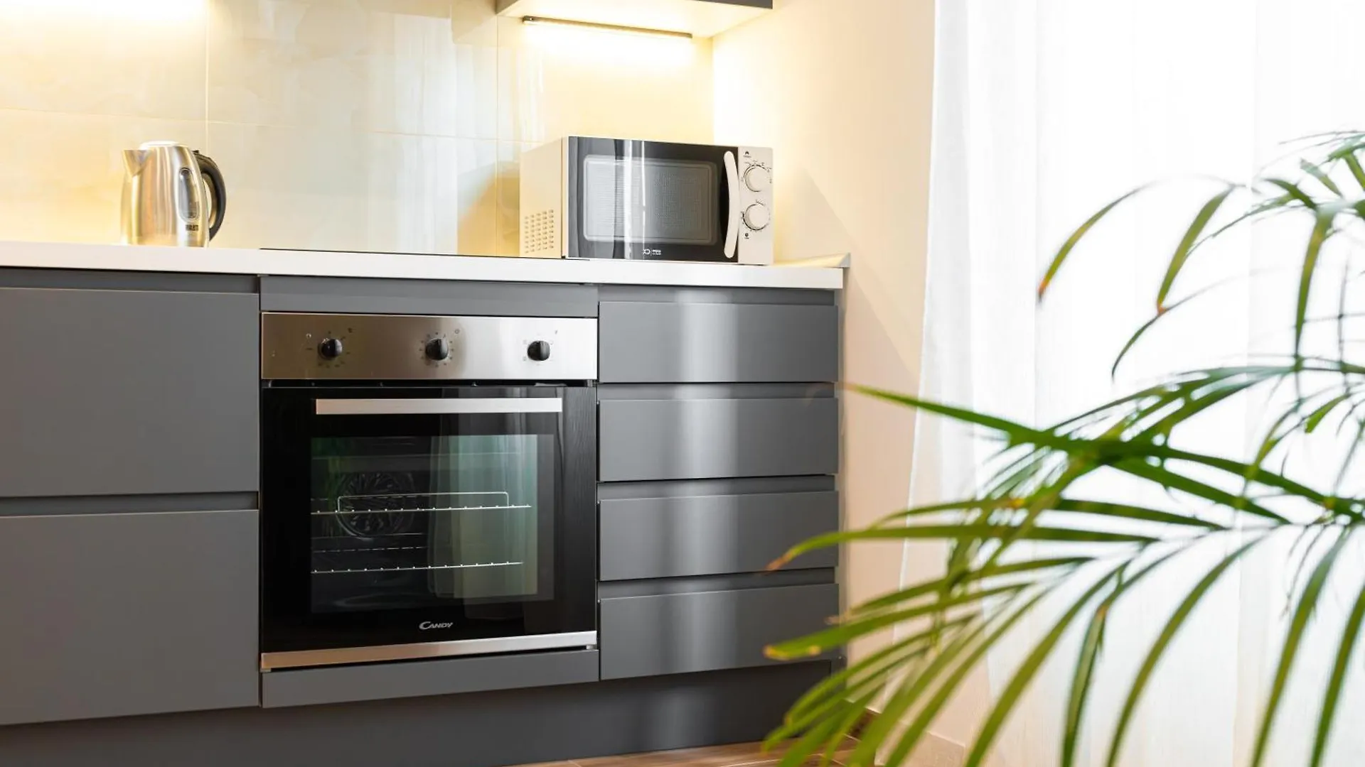 New - Venturini Suites In Bologna Centre