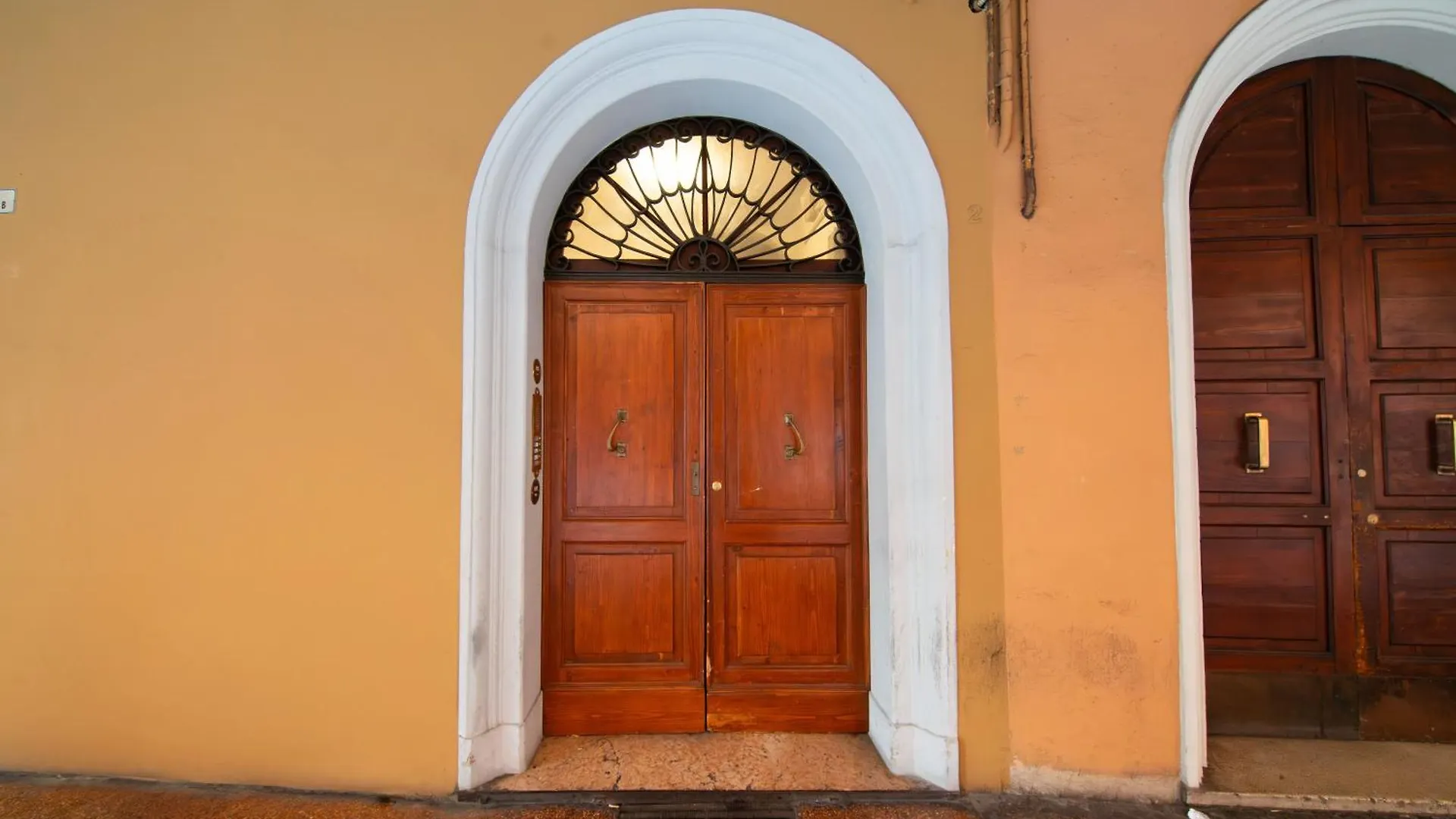 New - Venturini Suites In Bologna Centre Guest house