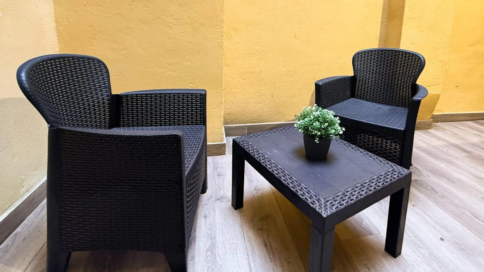 New - Venturini Suites In Bologna Centre Italy